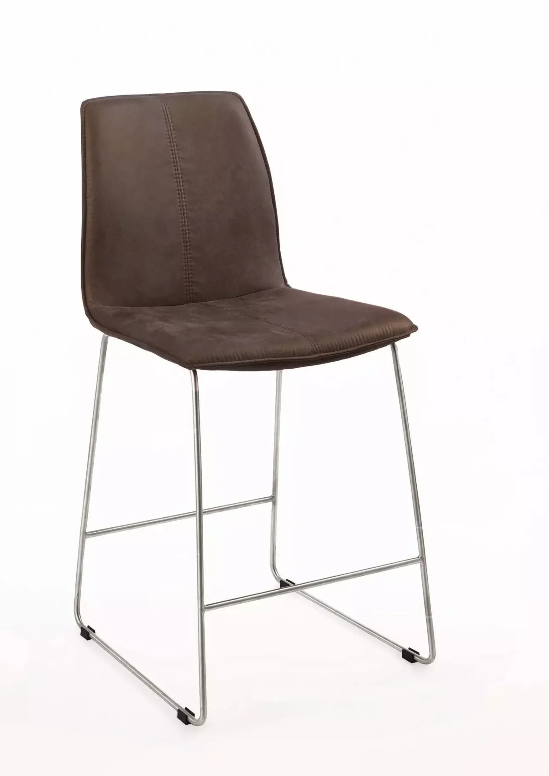 Barmöbel | Niehoff Sitzmöbel Stuhl
