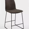 Barmöbel | Niehoff Sitzmöbel Stuhl