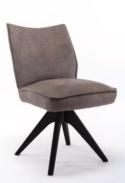 Esszimmerstühle | Wohn-Concept Stuhl