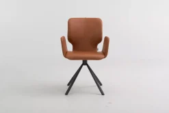 Esszimmerstühle | Bert Plantagie Stuhl