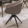 Esszimmerstühle | JOOP Stuhl
