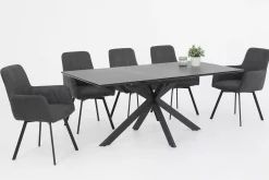 Esszimmerstühle | Dinett Stuhl
