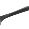 Haushaltshelfer | Staub Suppenkelle