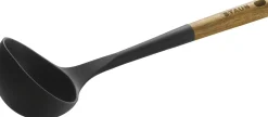 Haushaltshelfer | Staub Suppenkelle