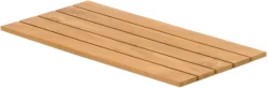 Gartenzubehör | Garten | Zebra-Süd Tablett