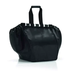 Aufbewahrungssysteme | Reisenthel Tasche
