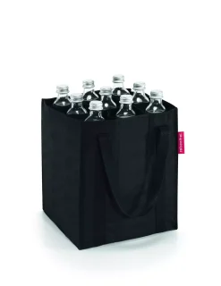 Aufbewahrungssysteme | Reisenthel Tasche