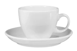 Geschirr | Seltmann Weiden Tasse