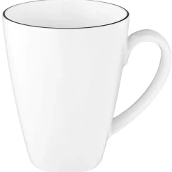 Geschirr | Seltmann Weiden Tasse