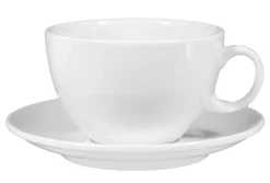 Geschirr | Seltmann Weiden Tasse