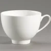 Geschirr | Casa Nova Tasse