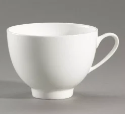 Geschirr | Casa Nova Tasse