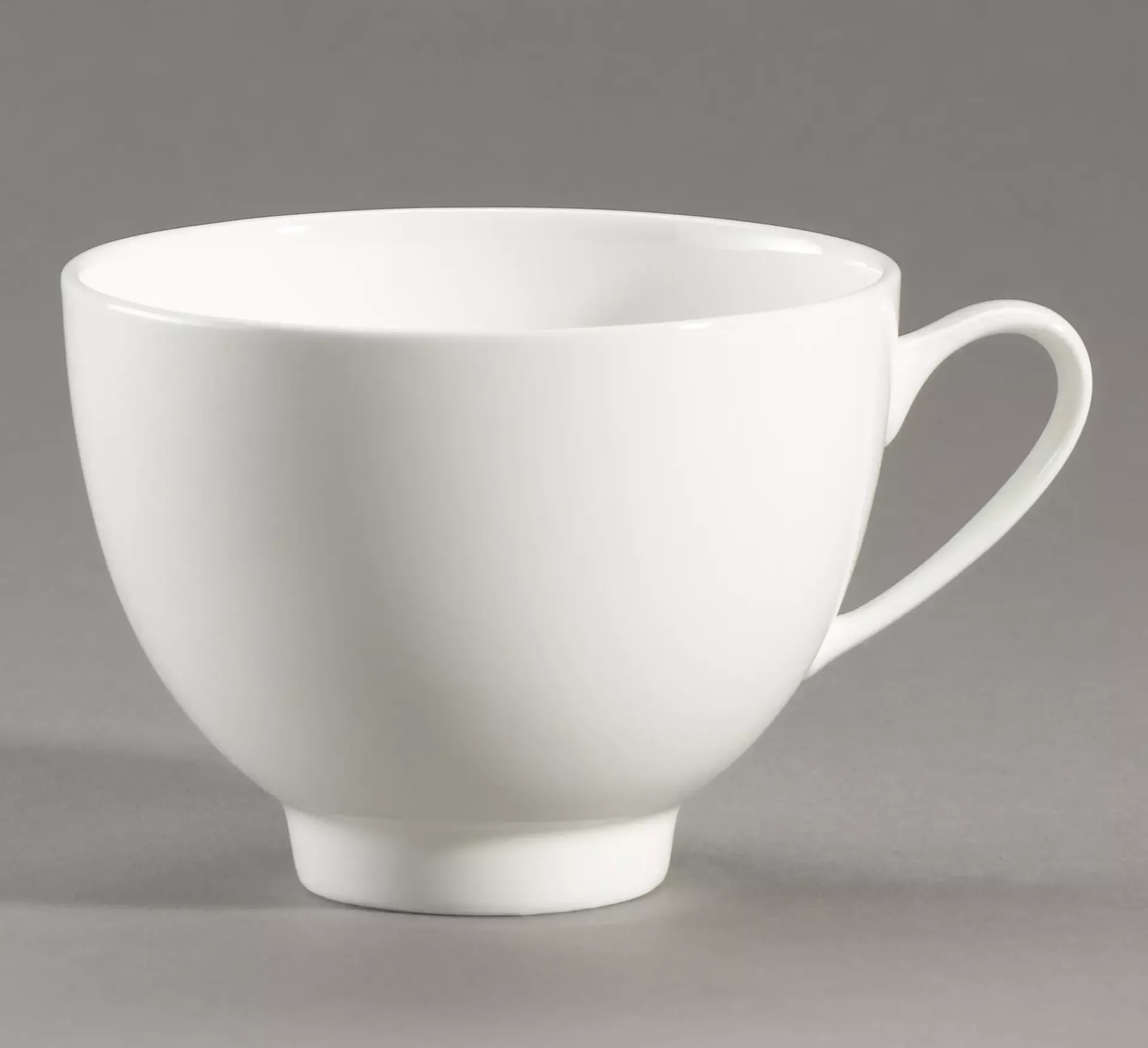 Geschirr | Casa Nova Tasse