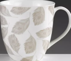Geschirr | Casa Nova Tasse