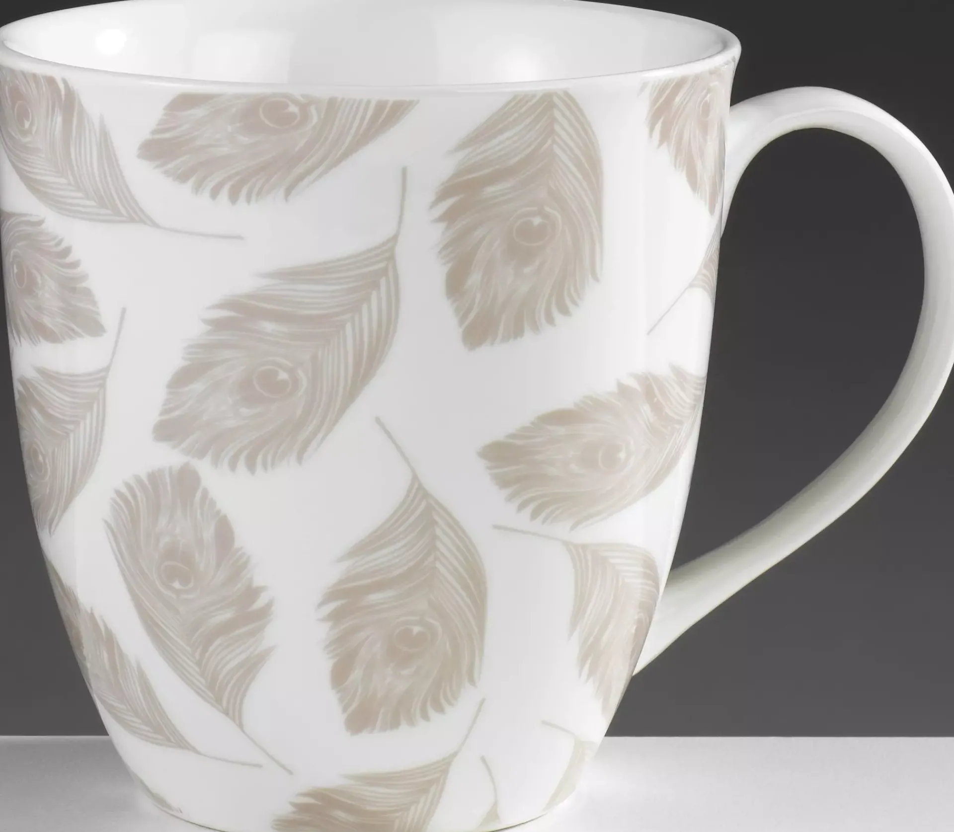 Geschirr | Casa Nova Tasse