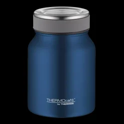 Aufbewahrungssysteme | Thermos Thermobecher