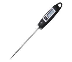 Haushaltshelfer | Küchenprofi Thermometer
