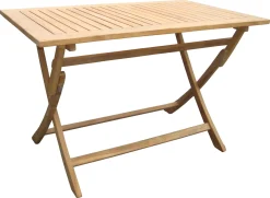 Gartentische Aus Holz | Garten | Zebra-Süd Tisch
