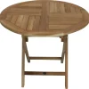 Gartentische Aus Holz | Garten | Zebra-Süd Tisch