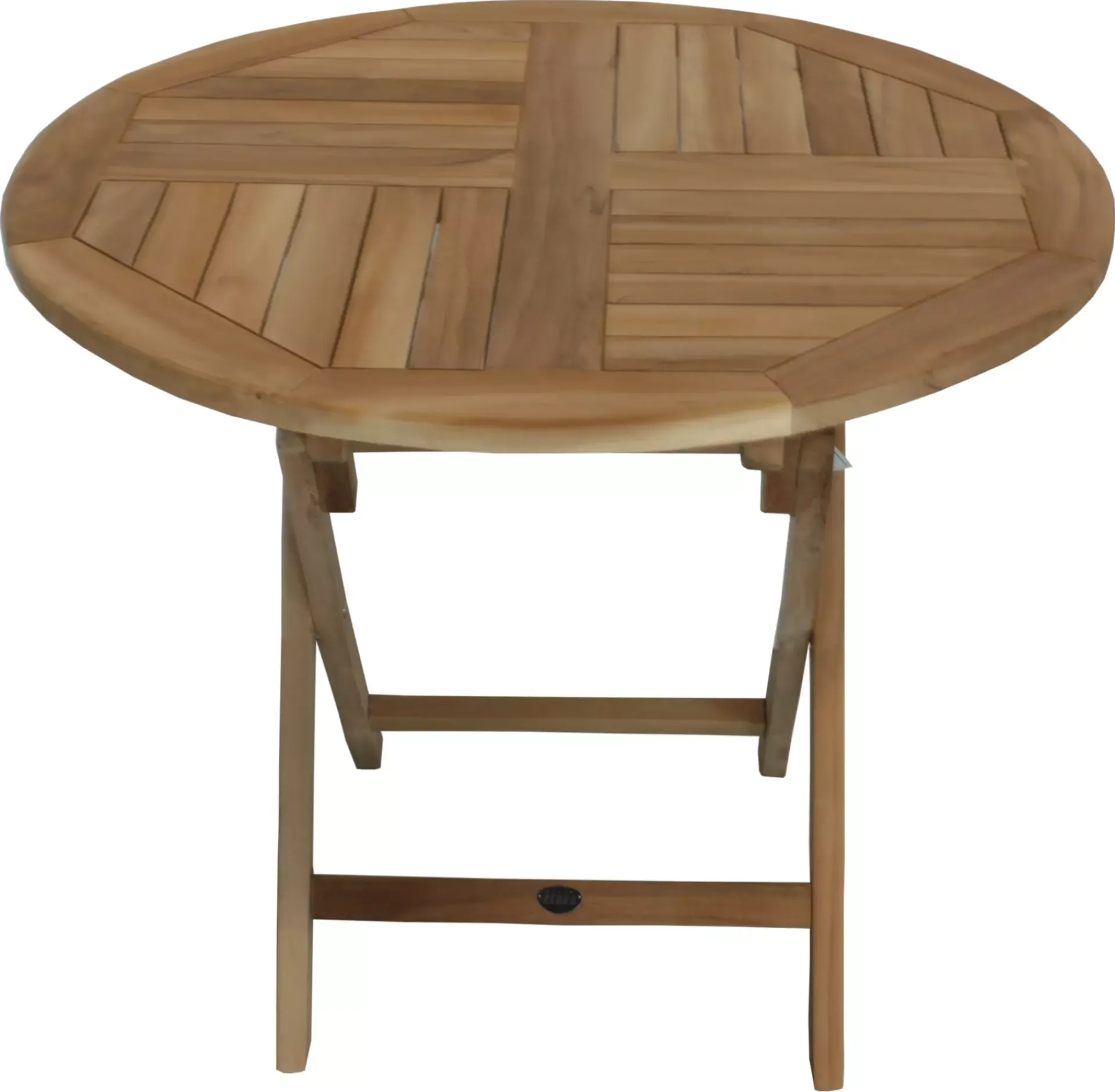 Gartentische Aus Holz | Garten | Zebra-Süd Tisch