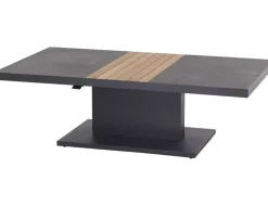 Gartentische Aus Metall | Gartentische Aus Holz | Siena Garden Tisch