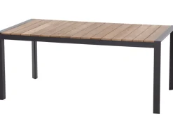 Gartentische Aus Metall | Gartentische Aus Holz | Siena Garden Tisch
