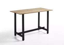 Barmöbel | Niehoff Sitzmöbel Tisch