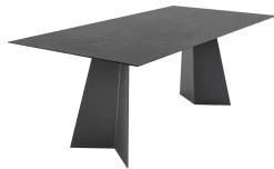 Esstische | Variano Tisch