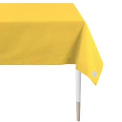 Tischdecken | APELT Tischdecke
