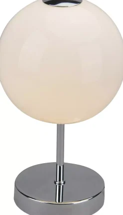 Tischleuchten | Globo Tischleuchte