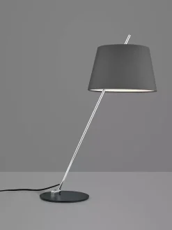 Tischleuchten | MONDO Tischleuchte