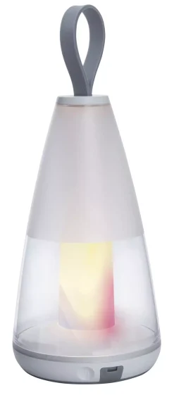 Akku-Leuchten | Tischleuchten | Eco-Light Tischleuchte