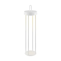 Akku-Leuchten | Tischleuchten | JUST LIGHT Tischleuchte