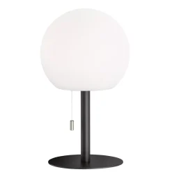 Akku-Leuchten | Tischleuchten | FHLighting Tischleuchte