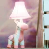 Tischleuchten | Happy Lamps Tischleuchte
