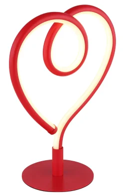 Tischleuchten | Globo Tischleuchte