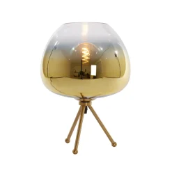 Tischleuchten | Light & Living Tischleuchte