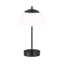 Akku-Leuchten | Tischleuchten | FHLighting Tischleuchte