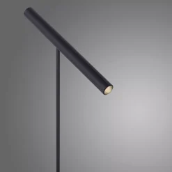 Tischleuchten | Paul Neuhaus Tischleuchte
