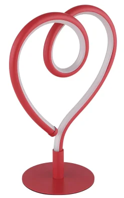 Tischleuchten | Globo Tischleuchte