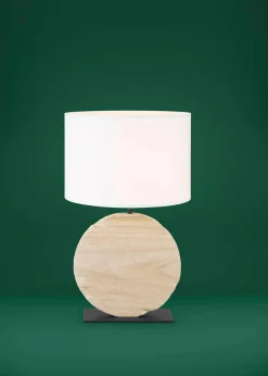 Tischleuchten | Eglo Tischleuchte