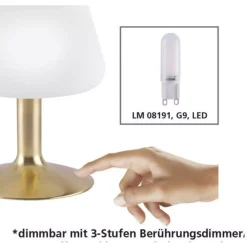 Tischleuchten | Paul Neuhaus Tischleuchte