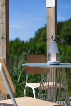 Akku-Leuchten | Tischleuchten | Eco-Light Tischleuchte