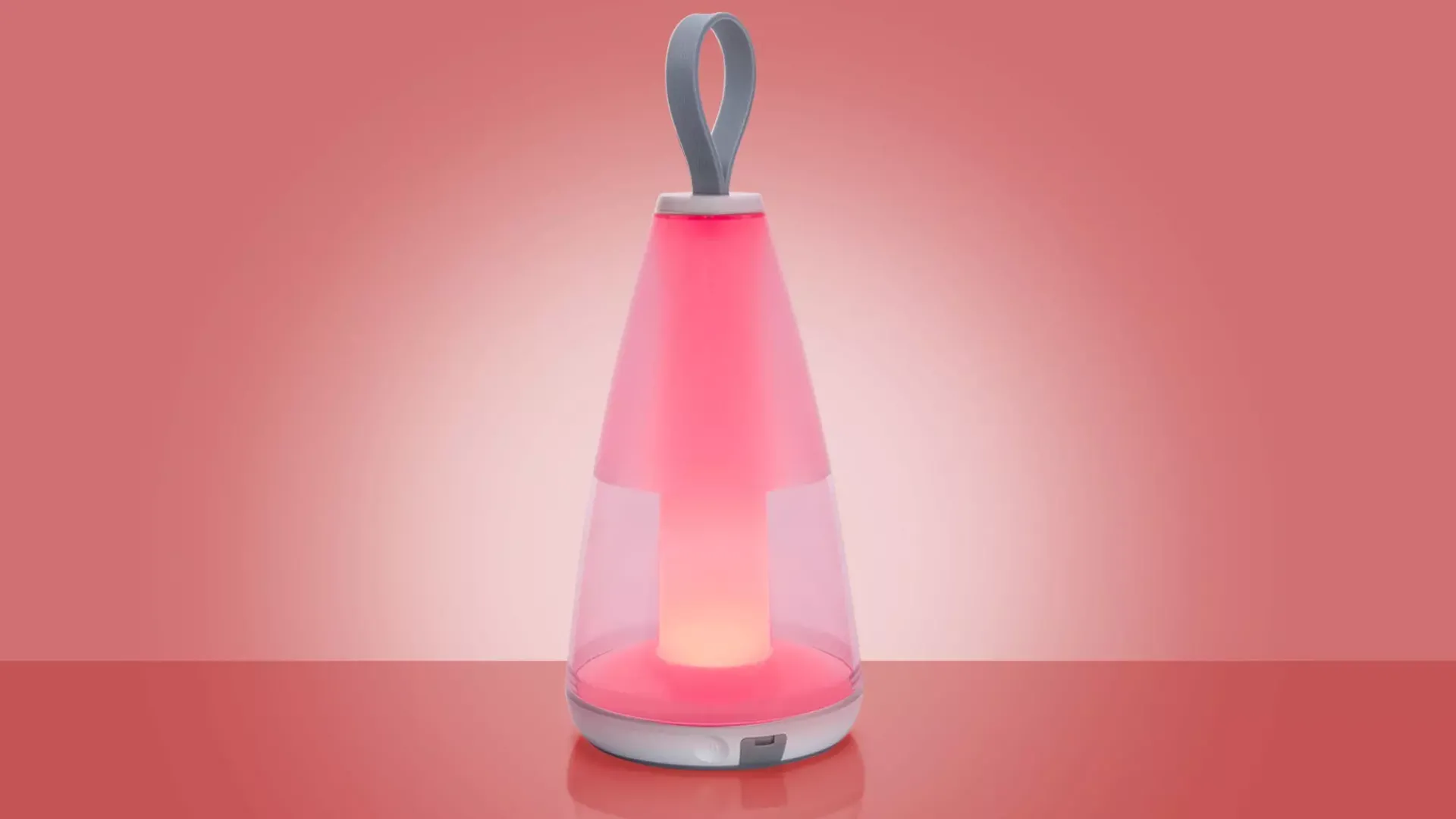 Akku-Leuchten | Tischleuchten | Eco-Light Tischleuchte