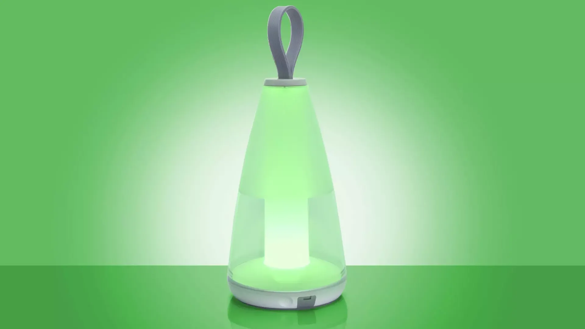 Akku-Leuchten | Tischleuchten | Eco-Light Tischleuchte