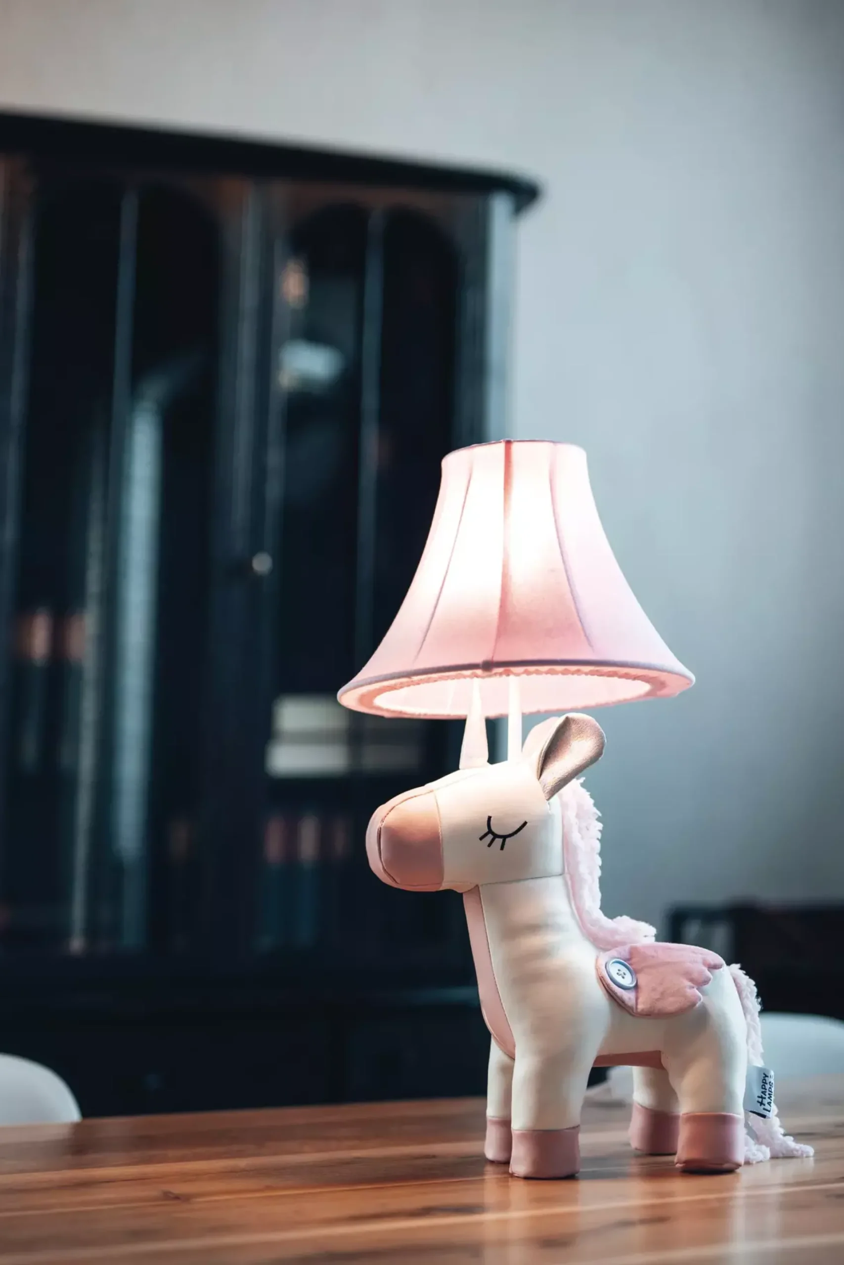 Tischleuchten | Happy Lamps Tischleuchte