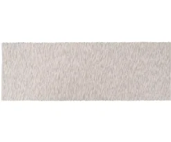 Tischdecken | Ambiente Trendlife Tischläufer