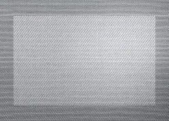 Haushaltshelfer | ASA Selection Tischset