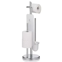 Wc-Zubehör | Kela Toilettenpapierhalter