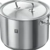 Töpfe & Pfannen | Zwilling J.A.Henckels Topf